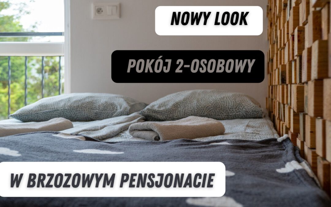 Wynajem apartamentów, domków i pokoi nad morzem